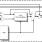 9ZXL1231 - Block Diagram