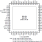 9ZXL1550D - Pinout