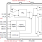 9ZXL15x0D-19xxD - Block Diagram