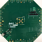 9ZXL1951 - Evaluation Board (top).png