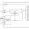 9DBU0631 Block Diagram