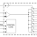 9DBU0731 Block Diagram