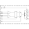 9DMV0431 Block Diagram