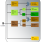 9LRS4903 - Block Diagram