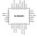 9LRS4903 - Pinout