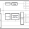 9UM709 - Block Diagram