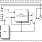 9ZML1232 Block Diagram