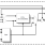 9ZXL0831 - Block Diagram
