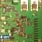 ADC1003S040 - Evaluation Board