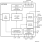 ADC1010S080HN - Block Diagram