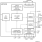 ADC1210S105HN - Block Diagram