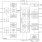 ADC1613D105HN - Block Diagram