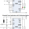 ASI4U - Application Circuit