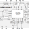 ASI4U - Block Diagram