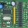 ASI4UKIT - Evaluation Board (Top View)