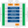 CA91C142D - Block Diagram