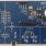 CCE4502-EVAL-V4 Evaluation Board