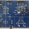CCE4503-EVAL-V3 Evaluation Board