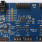 CCE4510-EVAL-V3 Evaluation Board