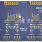 CCE4510 Single Board