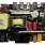 100W USB Power Delivery Adaptor with Multi-Output Evaluation Kit