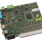 Connectivity Production Line Tool Main Board