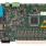 Connectivity Production Line Tool Main Board - Top