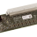 Connectivity Production Line Tool Companion Board