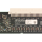 Connectivity Production Line Tool Companion Board - Top