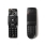Voice Command Remote controls