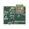 SmartBond™ DA14592模块低功耗蓝牙 5.2 子板 - 正面
