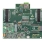 SmartBond™ DA14592 模块低功耗蓝牙 5.2 开发套件 Pro - 正面