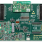 DA14592-016FDEVKT-P Development Kit Pro
