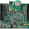 DA14695MOD-00DEVKT-P