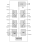 DA9080 Block Diagram