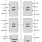 DA9083 Block Diagram