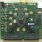 DAC1405D750 - Evaluation Board