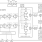 DAC1405D750HW - Block Diagram