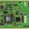DAC1408D650W2 - Evaluation Board