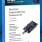 DEV5x2503 MicroClock Development Kit Box