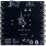 EVK-8V49NS0412 - Evaluation Board (front)