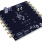 EVK-8V49NS0412 - Evaluation Board (perspective)