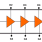 EXP7603 - Block Diagram