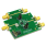 F0109 - Evaluation Board (perspective)