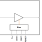 F0424 - Block Diagram
