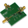 F0424 - Evaluation Board (perspective)