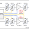 F0448 - Block Diagram