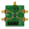 F0448 Evaluation Board - Top