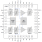 F0448 - Pinout