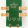 F0452 - Evaluation Board (bottom)